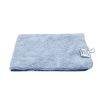 3M FLANELA MICRO FIBRA AZUL AUTO 40X60CM