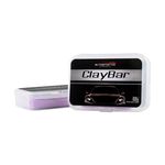 AUTOAMERICA CLAY BAR 100G