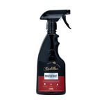 CADILLAC PROTECTANT VINIL E RUBBER - 500ML