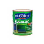 EUCATEX EUCALUX BRILHANTE BASE A 3,2L