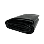 LONAX LONA PRETA 4X100 LEVE BOBINA FECHADA 12KG