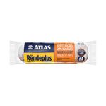 ATLAS 327/19 ROLO DE PINT RENDEPLUS MICROFIBRA 23CM