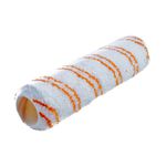 ATLAS 327/19 ROLO DE PINT RENDEPLUS MICROFIBRA 23CM