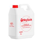 SKYLACK LIQUIDO DE MASCARAMENTO (BOMB. 5L GRANEL)