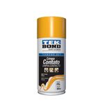 TEKBOND LIMPA CONTATO 300 ML