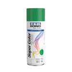 TEKBOND SPRAY USO GERAL 350ML/250G VERDE