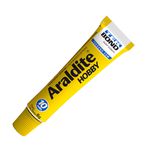 TEKBOND ARALDITE HOBBY 10MIN BISNAGA 16G