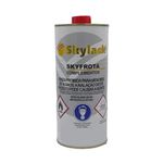 SKYLACK SKYFROTA SF909 SECANTE PARA SINTETICO 900ML