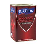 EUCATEX EUC STAIN POWER IMBUIA 18L