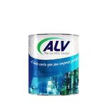 ALV CATALISADOR PU 655 720 ML BAT 