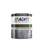 ALVIT DF VERMELHO 900ML