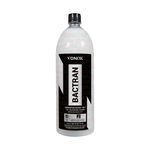 VONIXX BACTRAN 1,5L
