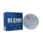 VONIXX BLEND METAL POLISH 150G