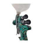 ITALCO MAGIC TECHNICIAN HVLP 1.2MM FORJADA COR C3-1-CAMUFLADA CIANO