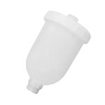 PDR 546-12 COPO PARA PISTOLA DE GRAVIDADE 250ML