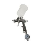 PUMA AS400 PISTOLA DE GRAVIDADE HVLP 1.3MM