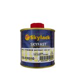 SKYLACK ENDURECEDOR RR010 P/ PRIMER SKYFAST HS 225ML