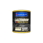 SHERWIN-WILLIAMS VERNIZ PU 8050 750ML