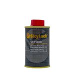 SKYLACK ENDURECEDOR 100 NORMAL VERNIZ PU 10000 150ML