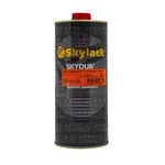 SKYLACK ENDURECEDOR RAPIDO 110 VERNIZ 10000 900ML