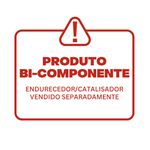 EUCATEX EUCALUX ESM SINTETICO BRI BRANCO 225 ML (BS)