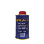 SKYLACK ENDURECEDOR AVULSO 050 PARA VERNIZ PU 5000 150ML