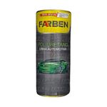 FARBEN ENDURECEDOR PU 5X1 573.790 720ML
