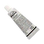 SKYLACK CATALISADOR 070 MASSA POLIESTER 22,5G (AVULSO)