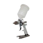 PISTOLA R2-P14 HVLP BICO 1.4MM 600ML