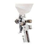 PISTOLA R2-P14 HVLP BICO 1.4MM 600ML