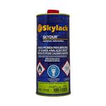 SKYLACK THINNER PU BAIXA TEMPERATURA TH735 900ML