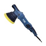 PDR PRO E-421 POLITRIZ ROTO ORBITAL 1050W 127V