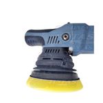 PDR PRO E-421 POLITRIZ ROTO ORBITAL 1050W 127V