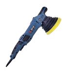 PDR PRO E-415 POLITRIZ ROTO ORBITAL 1050W 127V