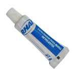 RHAI MASSA POLIESTER TECHFIBER 750G -CAT 27G
