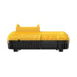 DEWALT DCB118-BR CARREGADOR RAPIDO 20V / 60V 110V