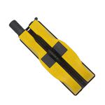 SIA TACO LIX ASPIRADO FLEXIVEL 70X198MM 41F