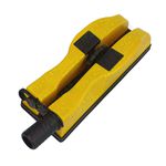 SIA TACO LIX ASPIRADO FLEXIVEL 70X198MM 41F