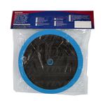 AMERICAN BUFFS SUPORTE P/ BOINA DE VELCRO 6P