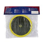 AMERICAN BUFFS SUPORTE P/ BOINA DE VELCRO 5P