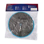 AMERICAN BUFFS SUPORTE P/ BOINA DE VELCRO 8P