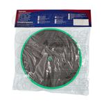 AMERICAN BUFFS SUPORTE P/ BOINA DE VELCRO 8P