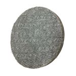 VONIXX BOINA PARA POL DE VIDROS TIPO CARPETE 5"