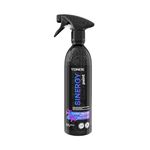VONIXX SINERGY PAINT 500ML