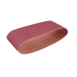 VONDER CINTA LIXA 100X610MM G120 (PCT 10 UNIDADES)