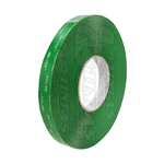 3M FITA DUPLA FACE TRANSPARENTE VHB 4910 9,5MMX20M
