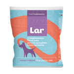 LAR - MASSA CORRIDA Nº2 PREMIUM PCTE 15KG