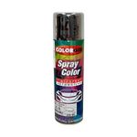 COLORGIN SPRAY COLOR CROMADO