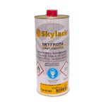SKYLACK SKYFROTA THINNER P/ EPOXI SF903 900ML