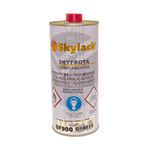SKYLACK SF900 SKYFROTA ENDURECEDOR P/ EPOXI 900ML